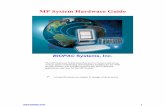 BIOPAC MP Hardware Guide.pdf
