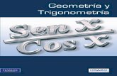 Geometría y Trigonometría - CONAMAT