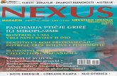 Nexus 12.pdf