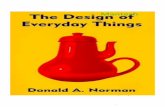 Design of Everyday Things.pdf