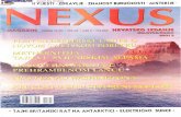 Nexus 08.pdf