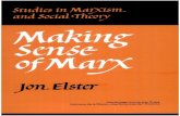 Jon Elster Making Sense of Marx   1985.pdf
