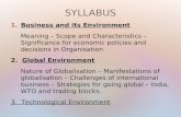 Business & its Environment[1].ppt