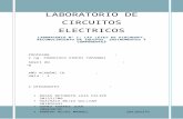 1ER-LABORATORIO circuitos