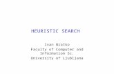 76 73 Heuristic Search UI1