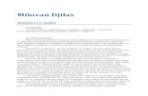 219800588-Milovan-Djilas-Intilniri-Cu-Stalin-07 (1).pdf