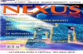 Nexus 06.pdf