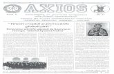 Revista Axios - Seminarul Sf. Andrei Galati nr (17).pdf