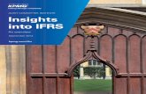 Insights Into IFRS Overview 2014 15