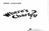 Once in Love with Amy - Frank Loesser, WHERE'S CHARLEY (1948).pdf