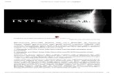 Interstellar (2014) - English_ Analysis - part 1.pdf