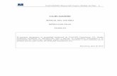CivilCAD2000. Manual Del Usuario. Módulo de Pilas