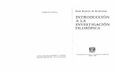 Introduccion a la investigacion filosofica.pdf