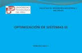 Optimizacion_Sistemas_III_-_UTP-2015-I_-5-__15434__ (3)