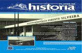 07 Revista Pilares Da Historia