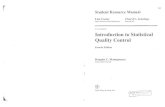 [Douglas C. Montgomery] Introduction to Statistica(Bokos-Z1)