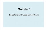 MCQ Quiz EASA Part 66 Module 3 AME BAMEL Limitation Removal