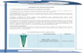 Precios de Equipos Meteorologicos - Hidrologia.pdf