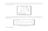 2 Bar problem detailed analysis.pdf