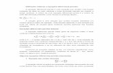 Problemas de Valores No Contorno e Séries de Fourier e Aplicações- Equações Diferencias _4