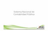 Sistema Nacional de Contabilidad.pdf