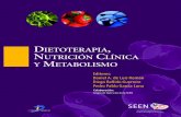 239254627 Dietoterapia Nutricion Clinica y Metabolismo