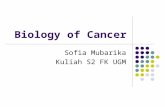 SM.biology of cancer.ppt
