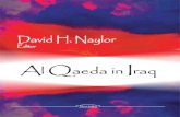 Al Qaeda in Iraq (2009)