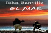 Banville, John - El Mar