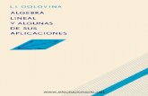 algebra lineal y algunas de sus aplicaciones golovina.pdf