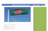 Final Report ( Bangladesh)