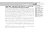 AUDITORIA DEL CICLO DE NOMINA Y PERSONAL (1).pdf