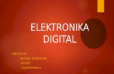 ELEKTRONIKA DIGITAL.pptx