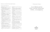 Françoise Dolto-La-Imagen-Inconsciente-Del-Cuerpo.pdf