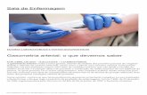 Gasometria arterial_ o que devemos saber _ Sala de Enfermagem.pdf
