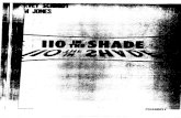 110 in the Shade PC Score