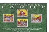banzhaf hajo - el gran libro del tarot.pdf