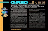 Gridlines-16-Revival of PPI - MKerf AIzaguirre 2007