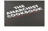 The Anarchist Cookbook - William Powell.pdf