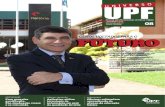Revista Universo UPF 8