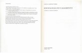SociologiadoCasamento_Livro (pag 13 à 40).pdf