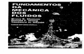 Munson Mecanica dos Fluidos_Livro 4th.pdf