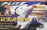The Budo Karate Of Cameron Quinn.pdf
