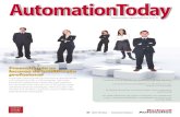 Automation Today No.27 PT