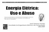 Energia Elétrica. Uso e Abuso.pdf