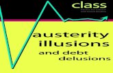 2013 Austerity Illusions and Debt Delusions Copy