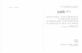 anartomia-functionalal-si-biomecanica-aparatului-locomotor-gif (1).pdf