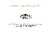 Module_Basic and Organic Chem (Eng) 2015.pdf