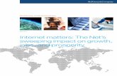 MGI Internet Matters Full Report Mc