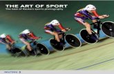 The Art of Sport - The Best of Reuters Sports Photography.pdf